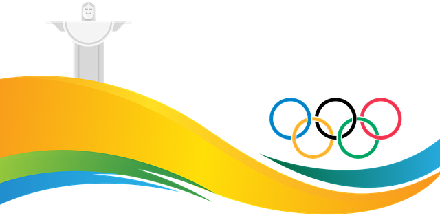 olympiáda